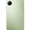 Планшет Xiaomi Redmi Pad SE 8.7" 4/64Gb Aurora Green - 58081 - фото 5