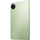 Планшет Xiaomi Redmi Pad SE 8.7" 4/64Gb Aurora Green (58081)