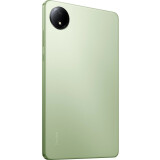 Планшет Xiaomi Redmi Pad SE 8.7" 4/64Gb Aurora Green (58081)