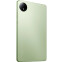 Планшет Xiaomi Redmi Pad SE 8.7" 4/64Gb Aurora Green - 58081 - фото 7