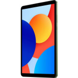 Планшет Xiaomi Redmi Pad SE 8.7" 4/128Gb Aurora Green (58059)