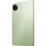 Планшет Xiaomi Redmi Pad SE 8.7" 4/128Gb Aurora Green (58059)