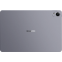 Планшет Huawei MatePad 11.5"S 8/128Gb Space Grey (TGR-W09) - 53014DRX - фото 6