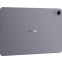 Планшет Huawei MatePad 11.5"S 8/128Gb Space Grey (TGR-W09) - 53014DRX - фото 7