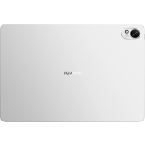 Планшет Huawei MatePad 11.5"S 8/256Gb Silver (Tagore-W09DK) (53014AWW/25157)