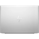 Ноутбук HP EliteBook 840 G10 (89D90UT)