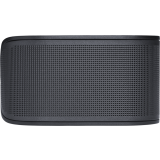 Звуковая панель JBL BAR 500 Pro (JBLBAR500PROBLKUK)