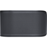 Звуковая панель JBL BAR 500 Pro (JBLBAR500PROBLKUK)