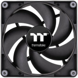 Вентилятор для корпуса Thermaltake CL-F148-PL14BL-A (2 шт.)