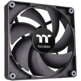 Вентилятор для корпуса Thermaltake CL-F148-PL14BL-A (2 шт.)