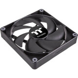 Вентилятор для корпуса Thermaltake CL-F148-PL14BL-A (2 шт.)