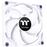 Вентилятор для корпуса Thermaltake CL-F151-PL12WT-A (2 шт.)