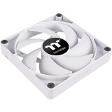 Вентилятор для корпуса Thermaltake CL-F151-PL12WT-A (2 шт.)