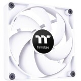 Вентилятор для корпуса Thermaltake CL-F152-PL14WT-A (2 шт.)