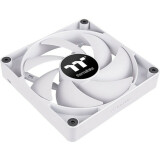 Вентилятор для корпуса Thermaltake CL-F152-PL14WT-A (2 шт.)