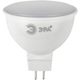 Светодиодная лампочка ЭРА STD LED MR16-10W-827-GU5.3 (10 Вт, GU5.3) (Б0032995)