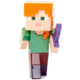 Фигурка Jada Toys Metalfigs Minecraft Alex (2000901229409)