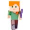 Фигурка Jada Toys Metalfigs Minecraft Alex - 2000901229409