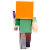 Фигурка Jada Toys Metalfigs Minecraft Alex (2000901229409)