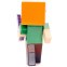 Фигурка Jada Toys Metalfigs Minecraft Alex - 2000901229409 - фото 4