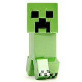 Фигурка Jada Toys Metalfigs Minecraft Creeper (2000901229430)