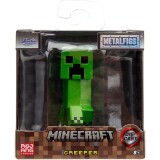 Фигурка Jada Toys Metalfigs Minecraft Creeper (2000901229430)