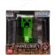 Фигурка Jada Toys Metalfigs Minecraft Creeper - 2000901229430 - фото 2