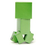 Фигурка Jada Toys Metalfigs Minecraft Creeper (2000901229430)