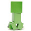 Фигурка Jada Toys Metalfigs Minecraft Creeper - 2000901229430 - фото 3