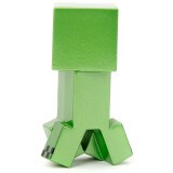 Фигурка Jada Toys Metalfigs Minecraft Creeper (2000901229430)