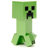 Фигурка Jada Toys Metalfigs Minecraft Creeper (2000901229430)