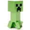 Фигурка Jada Toys Metalfigs Minecraft Creeper - 2000901229430 - фото 6