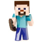 Фигурка Jada Toys Metalfigs Minecraft Steve (2000901229423)