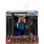 Фигурка Jada Toys Metalfigs Minecraft Steve - 2000901229423 - фото 2