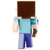 Фигурка Jada Toys Metalfigs Minecraft Steve (2000901229423)