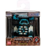 Фигурка Jada Toys Metalfigs Minecraft Warden (2000901229416)