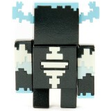 Фигурка Jada Toys Metalfigs Minecraft Warden (2000901229416)