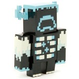 Фигурка Jada Toys Metalfigs Minecraft Warden (2000901229416)