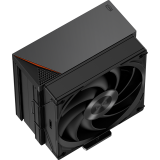 Кулер PCcooler RZ400 V2 Black (RZ400 V2 BK)