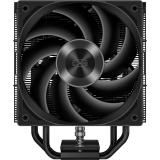 Кулер PCcooler RZ400 V2 Black (RZ400 V2 BK)