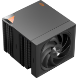 Кулер PCcooler RZ820 Black (RZ820 BK/RZ820-BKNWNX-GL)