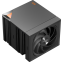 Кулер PCcooler RZ820 Black - RZ820 BK - фото 2