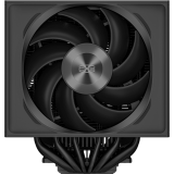 Кулер PCcooler RZ820 Black (RZ820 BK/RZ820-BKNWNX-GL)