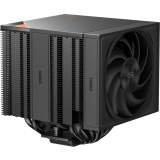 Кулер PCcooler RZ820 Black (RZ820 BK/RZ820-BKNWNX-GL)