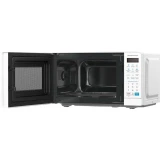 Микроволновая печь Midea EM719M2Z-W