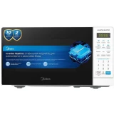 Микроволновая печь Midea EM719M2Z-W