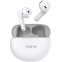 Гарнитура Realme Buds T01 White