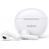 Гарнитура Realme Buds T01 White