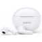 Гарнитура Realme Buds T01 White - фото 2