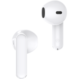 Гарнитура Realme Buds T01 White